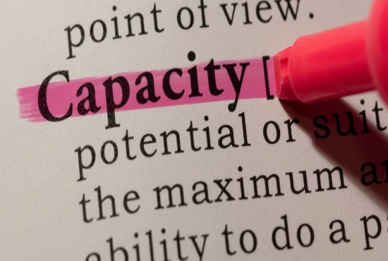Destination Capacity Intelligence – Managing Visitor Capacity Sustainably