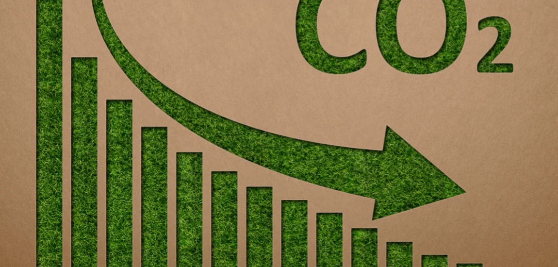 Destination Carbon Reduction Systems – Reducing Emissions Across Transportation, Accommodation, and Tourism Activities