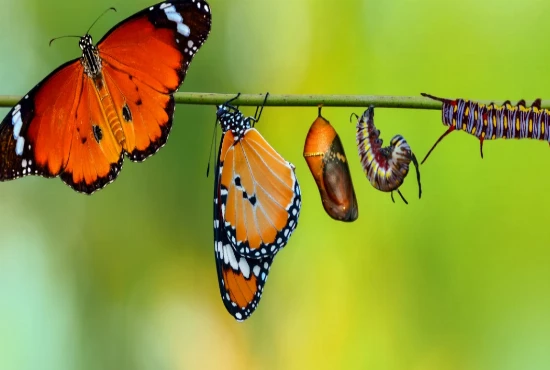 Destination Evolution Analytics – Analyzing How Tourism Destinations Transform Over Time