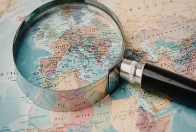 Next-Generation Tourism Governance – Developing Adaptive Systems for Future Tourism Management
