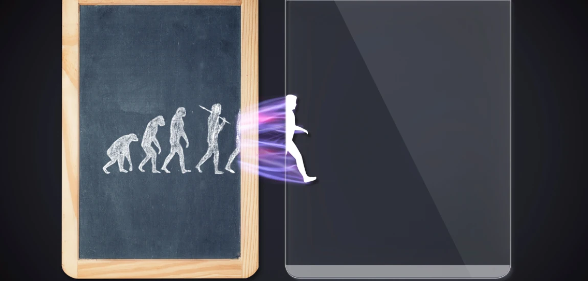 Destination Evolution Intelligence – Understanding How Destinations Change Over Time