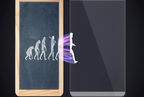 Destination Evolution Intelligence – Understanding How Destinations Change Over Time