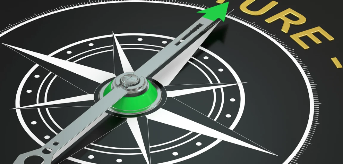 Destination Foresight Intelligence – Predicting How Tourism Destinations May Evolve in the Future