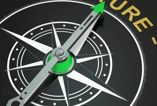 Destination Foresight Intelligence – Predicting How Tourism Destinations May Evolve in the Future