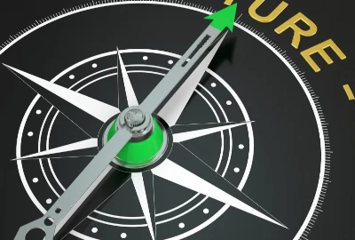Destination Foresight Intelligence – Predicting How Tourism Destinations May Evolve in the Future