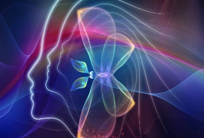 Adaptive Destination Experience Design – Adjusting Travel Experiences to Changing Needs