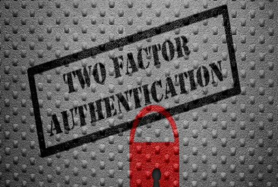 Destination Identity Design – Protecting Authentic Local Character