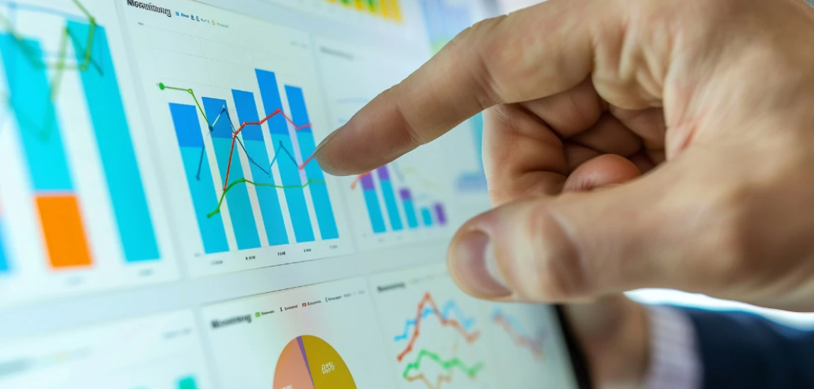 Destination Impact Analytics – Measuring Tourism’s Wider Effects