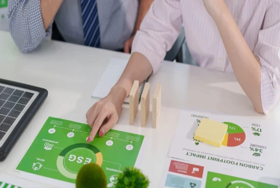 Destination Impact Intelligence – Measuring Tourism’s Environmental and Social Footprint