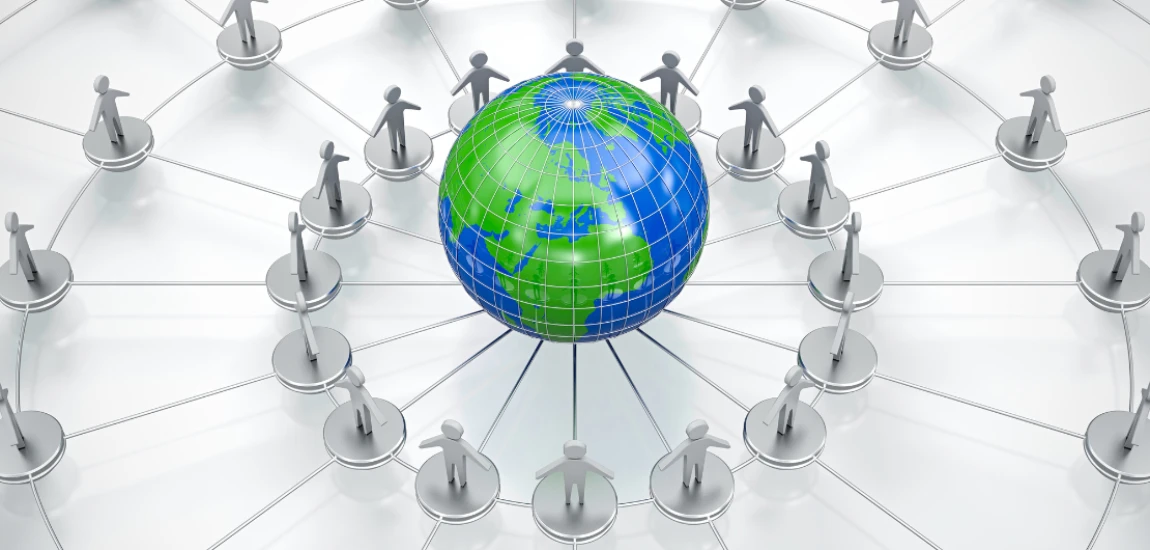 Destination Impact Mapping – Measuring Tourism’s Social, Economic, and Environmental Effects