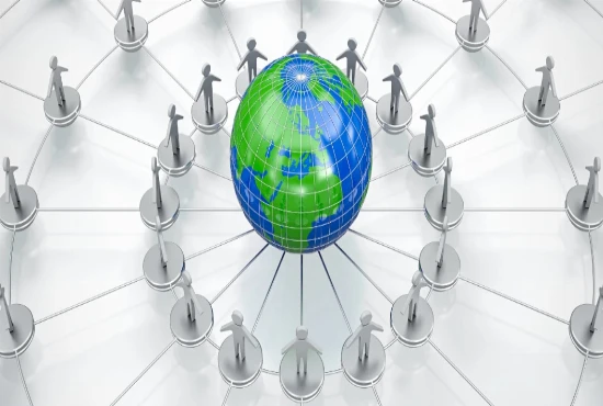 Destination Impact Mapping – Measuring Tourism’s Social, Economic, and Environmental Effects