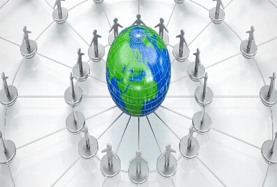 Adaptive Tourism Infrastructure – Designing Facilities That Adjust to Environmental Change
