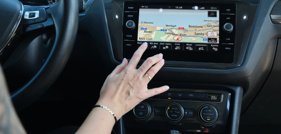 Destination Intelligence Systems – Using Data to Improve Destination Planning