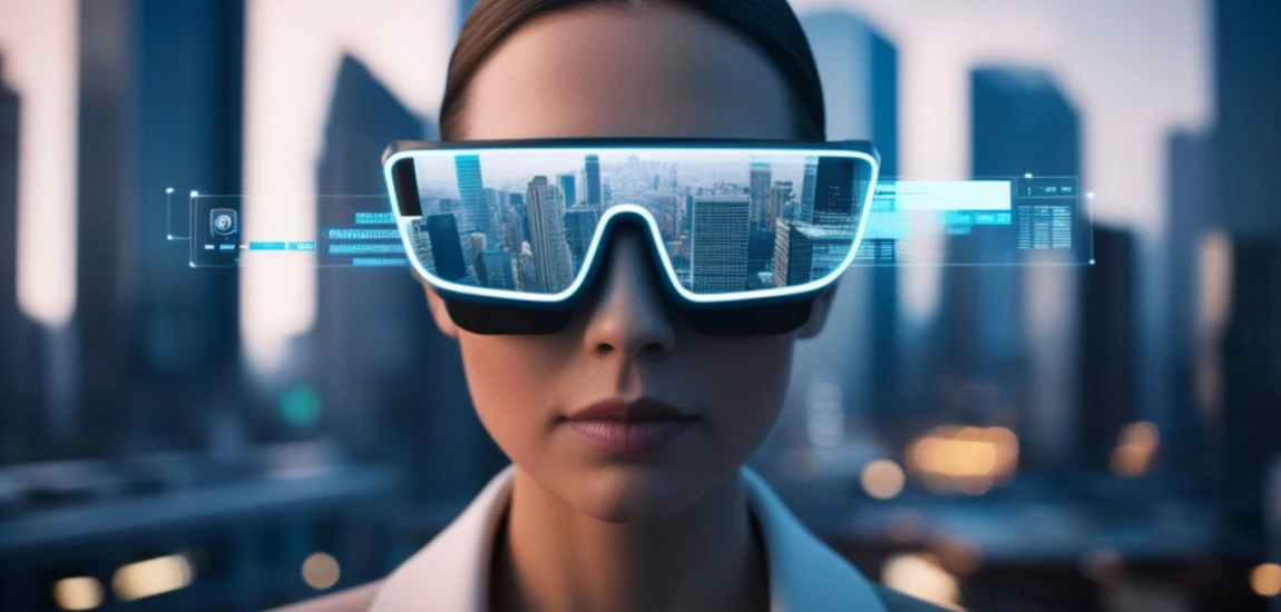 Destination Resilience Intelligence – Strengthening Destinations Against Future Disruptions