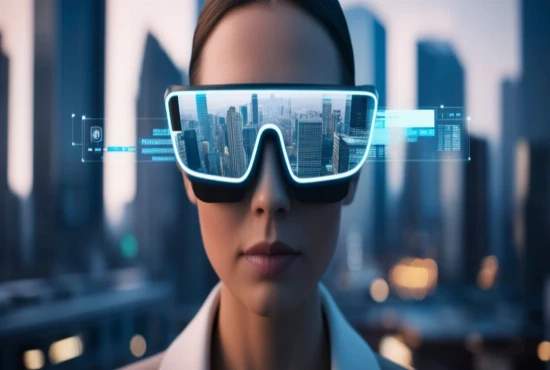 Destination Resilience Intelligence – Strengthening Destinations Against Future Disruptions