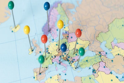 Living Heritage Tourism Models – Protecting Traditions Through Meaningful Tourism