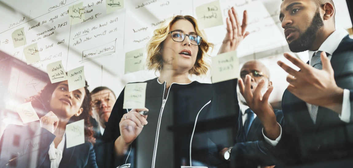Destination Resilience Planning – Building Tourism Systems That Withstand Disruptions