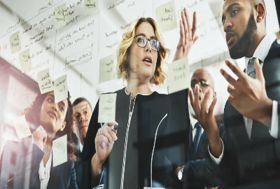 Destination Resilience Planning – Building Tourism Systems That Withstand Disruptions