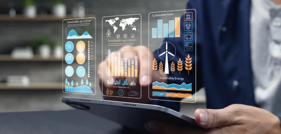 Destination Resource Efficiency – Using Tourism Resources More Responsibly