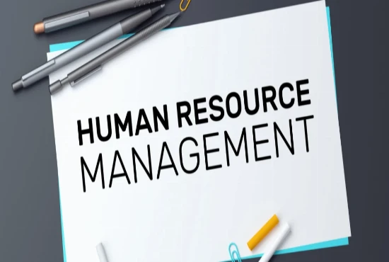 Destination Resource Intelligence – Managing Tourism Resources With Greater Efficiency