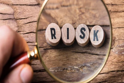 Destination Risk Anticipation Systems – Detecting Potential Tourism Risks Before They Disrupt Destinations
