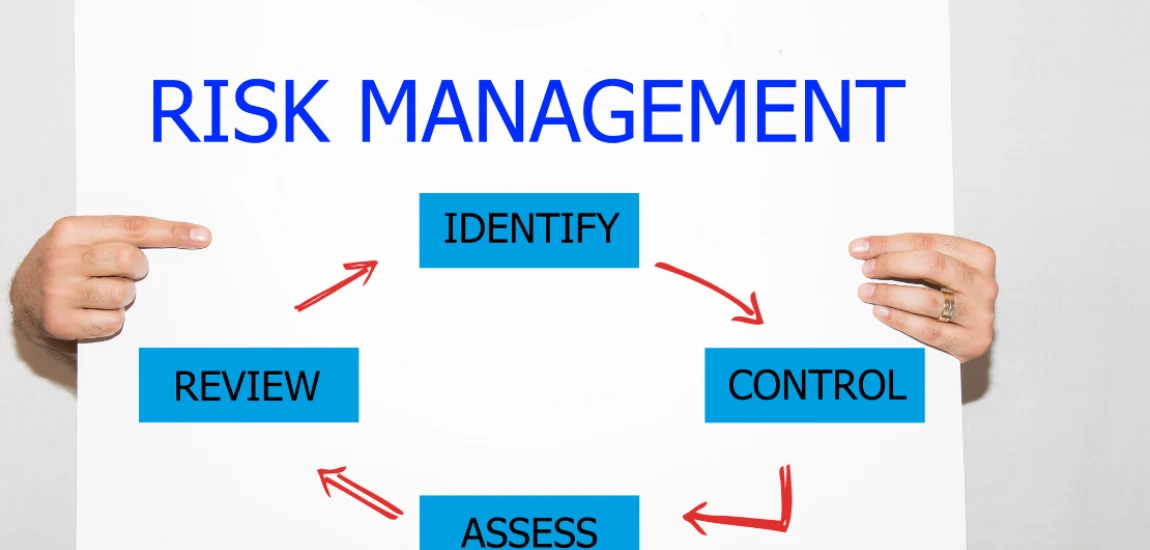 Destination Risk Intelligence – Identifying Tourism Risks Before They Escalate