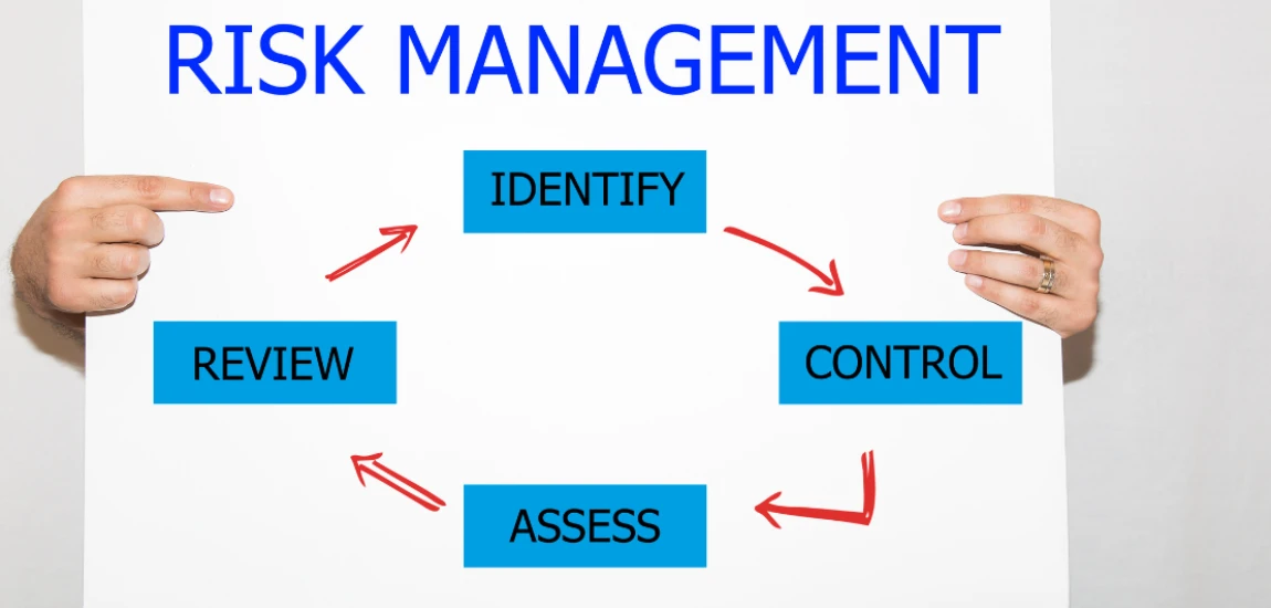 Destination Risk Intelligence Networks – Identifying and Managing Emerging Destination Risks