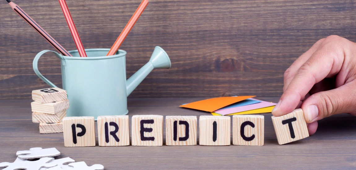 Destination Risk Intelligence – Predicting Threats That Could Disrupt Tourism