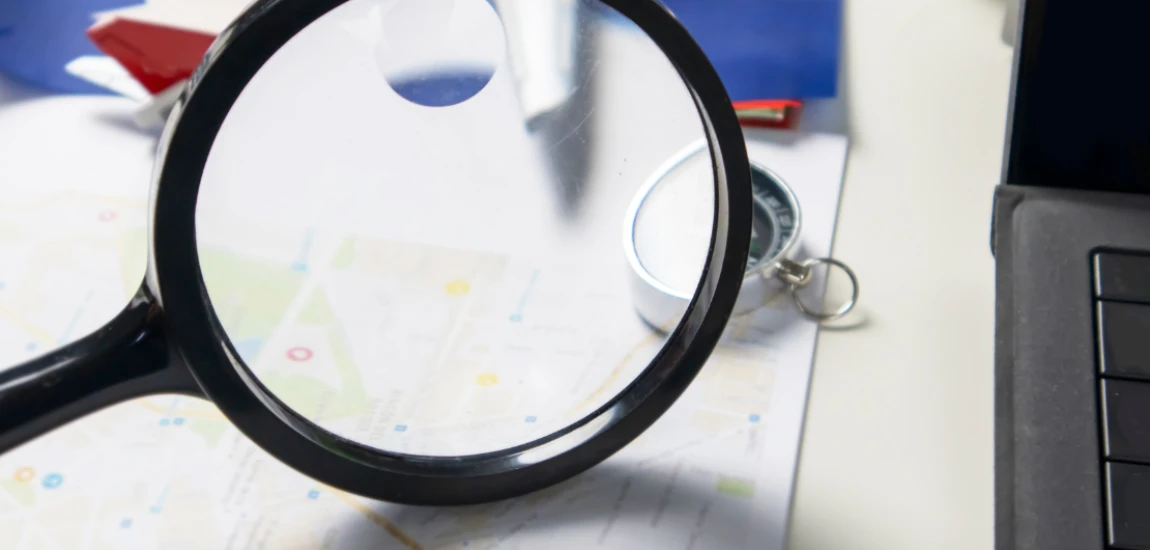 Destination Risk Prediction Systems – Identifying and Predicting Threats to Tourism Destinations