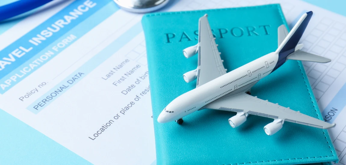 Destination Risk Prevention Systems – Identifying Potential Threats to Tourism Destinations