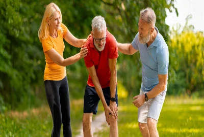 Regenerative Tourism Networks – Restoring Nature Through Connected Tourism Activities