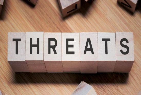 Destination Threat Monitoring – Detecting Risks That Could Affect Tourism