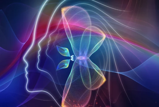Destination Transformation Intelligence – Understanding How Destinations Can Adapt and Evolve
