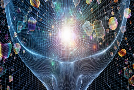 Destination Transformation Intelligence – Understanding How Tourism Destinations Evolve