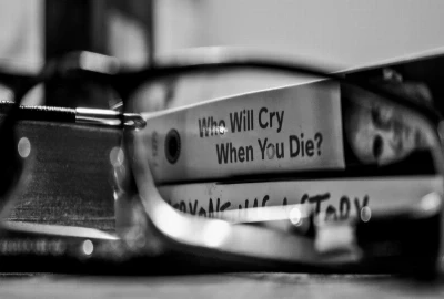 Digital Afterlife: Who Owns Your Data When You Die?