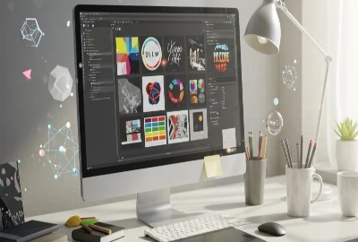 How AI-Generated Previsualization Pipelines Are Shortening Production Timelines