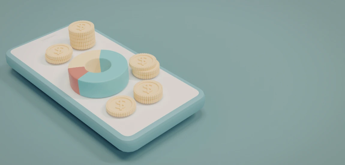 Digital Asset Diversification Frameworks – Integrating Traditional Investments with Emerging Digital Financial Assets