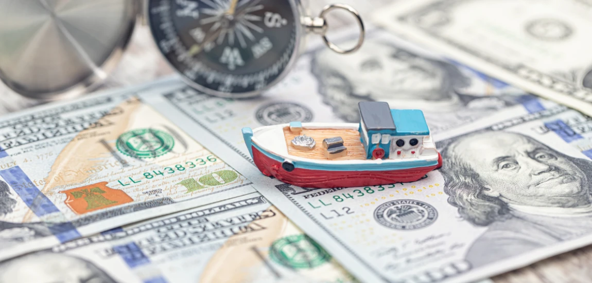 Digital Banking Features That Help You Save More Every Month