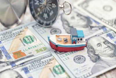 Creating a Resilient Savings Plan for the Next Decade