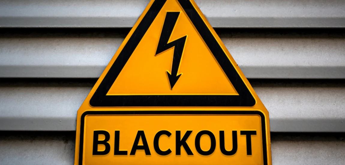 Digital Blackouts: Why Creators Are Taking Breaks—And What It Means for the Industry
