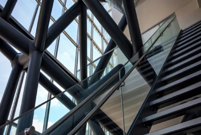 Digital Boundary Architecture – Designing Clear Start and End Points for Tech Use