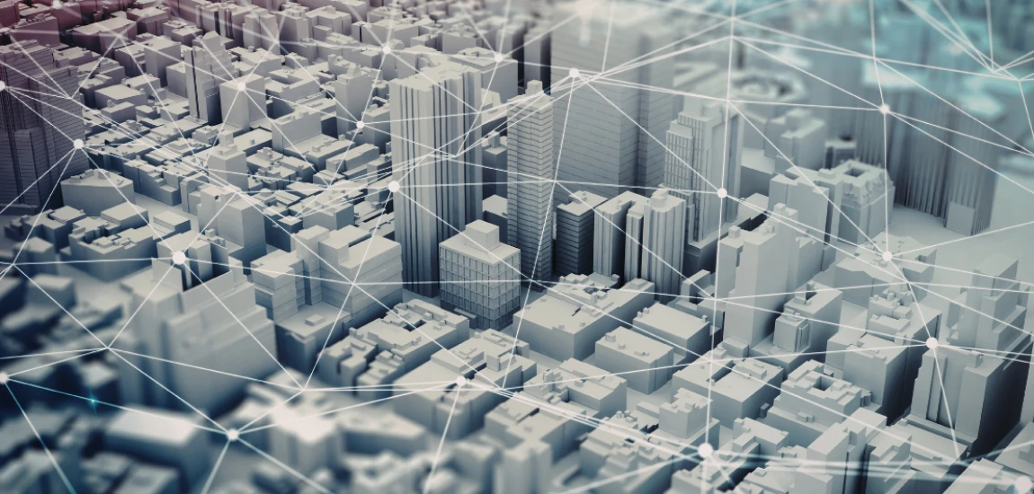 Digital Boundary Architecture – Separating Work, Leisure, and Social Inputs Intentionally