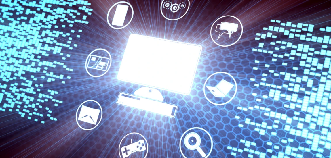 Digital Campfires: The Rise of Cozy Internet Communities