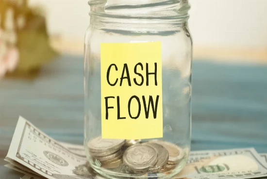 Digital Cash Flow Intelligence and the Rise of Real-Time Savings Optimization