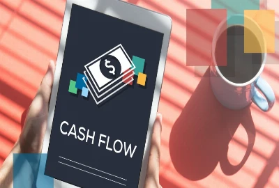 Intelligent Wealth Preservation Networks: The Future of Automated Personal Financial Security
