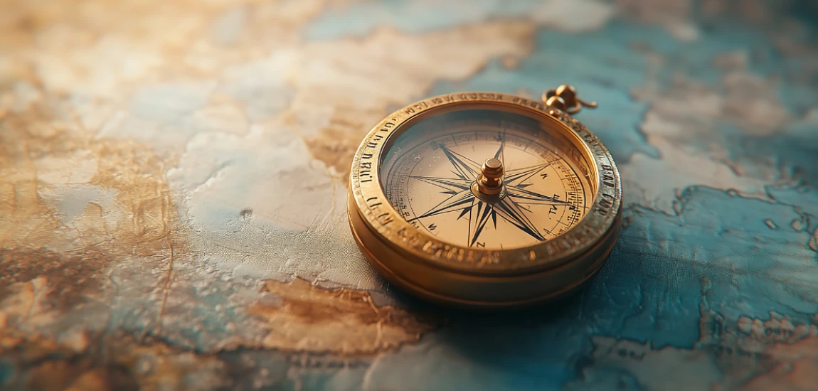 Digital Compassion: The Rise of Empathy-Driven Design in Virtual Worlds