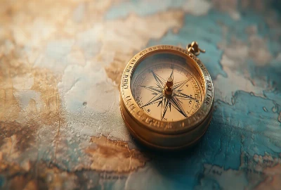 How Smart Cinema Technologies Are Transforming Theatrical Experiences