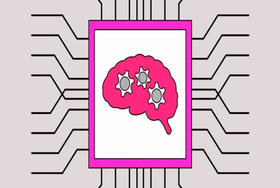 Digital Consciousness Engineering and Artificial Mind Simulation Frameworks: The Future of Synthetic Intelligence