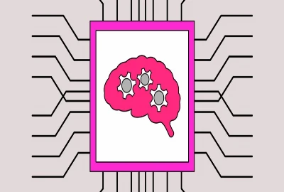 Ethical AI Alignment Systems and Transparent Explainable Intelligence Frameworks