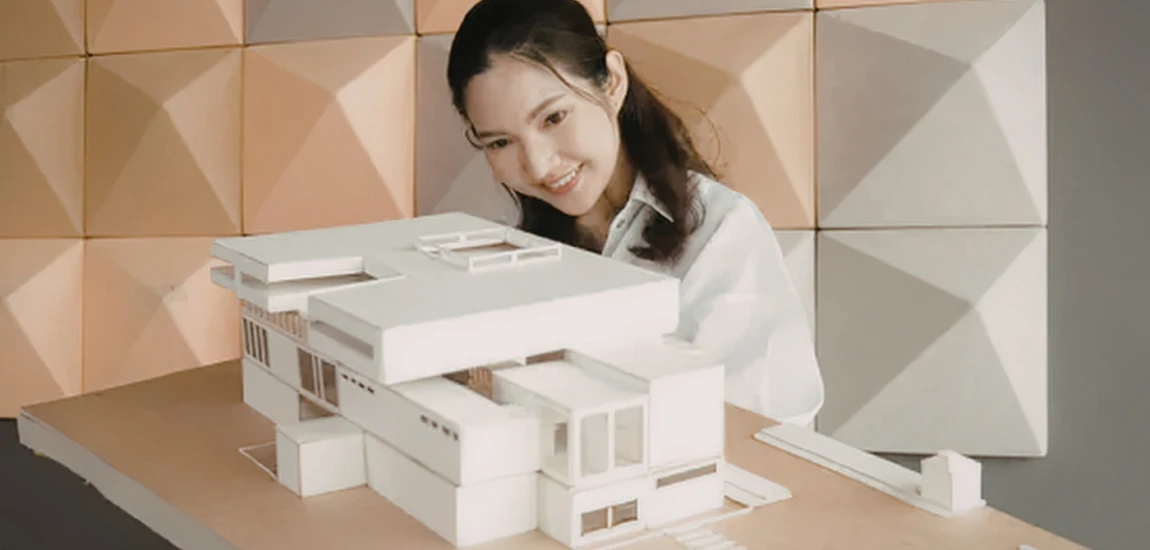 Digital Consciousness Modeling and Artificial Mind Simulation Architectures